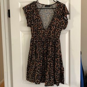 Urban outfitters address